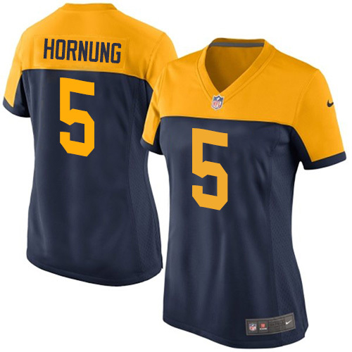 women Jacksonville Jaguars jerseys-010